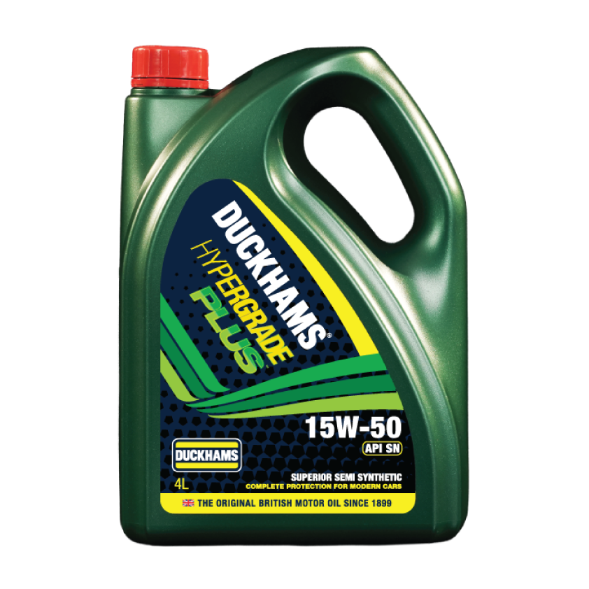hypergrade-plus-sae-15w-50
