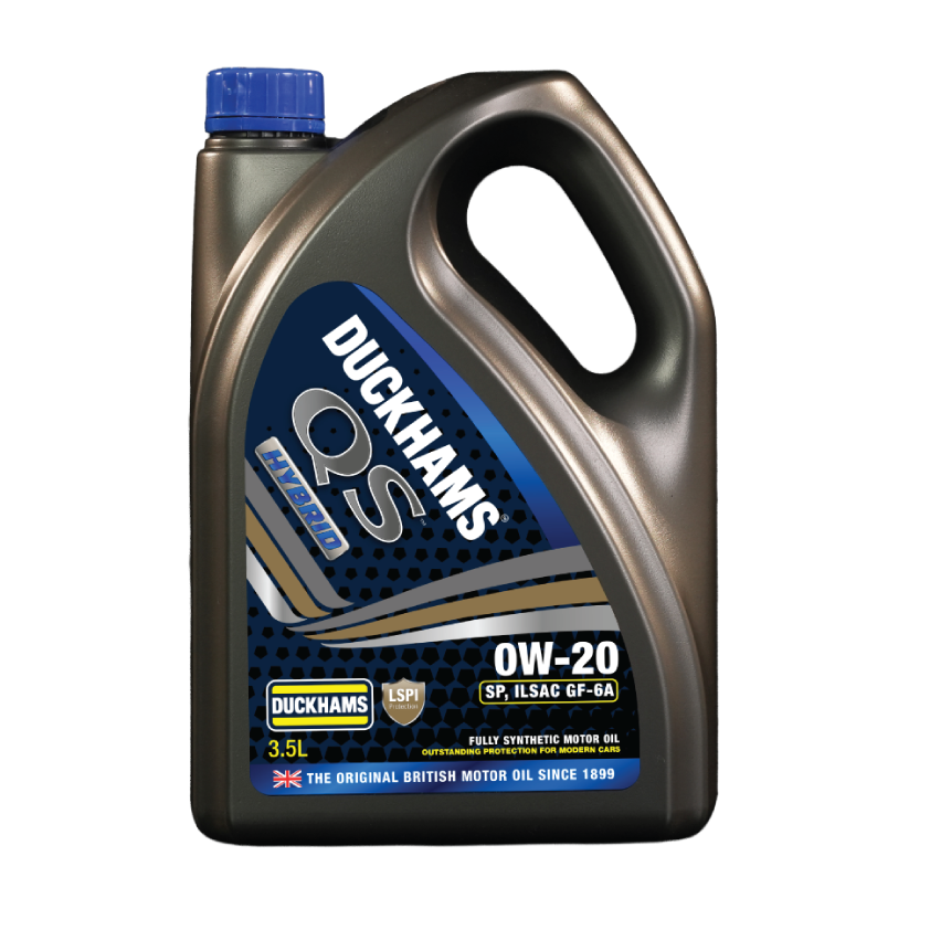 new-qs-sae-0w-20