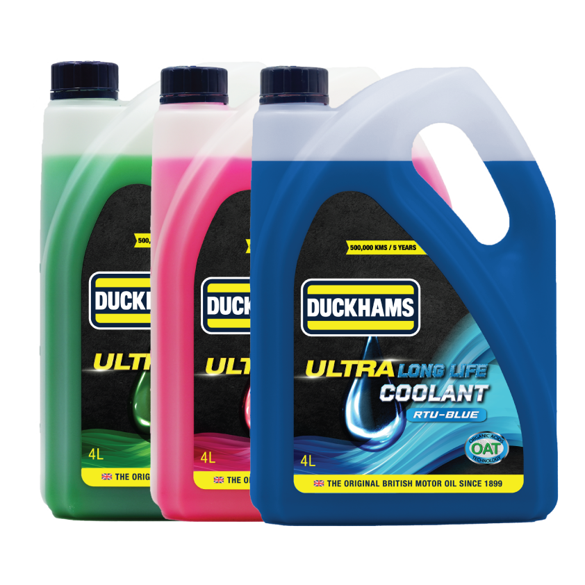 new-ultra-long-life-coolant-rtu-pink-green