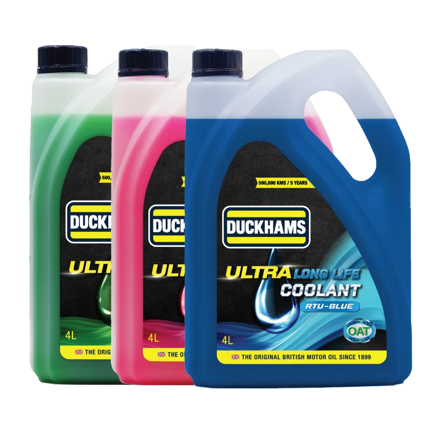 new-ultra-long-life-coolant-rtu-pink-green