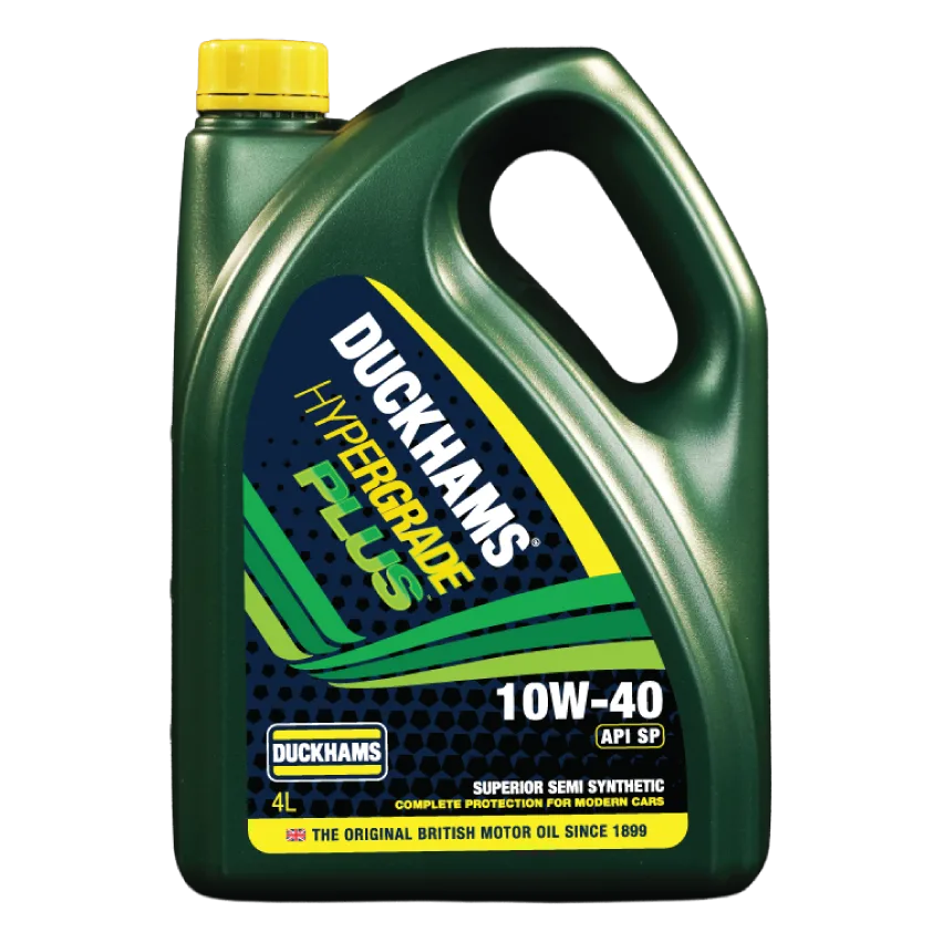 hypergrade-plus-sae-10w-40-2