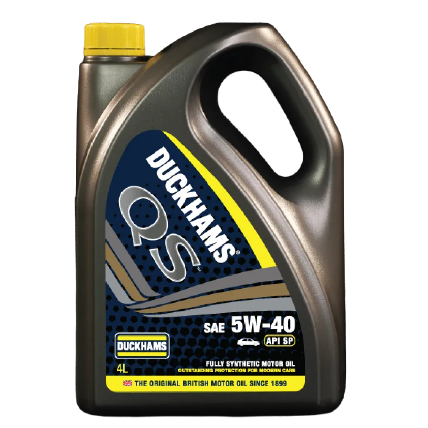 qs-sae-5w-40-2