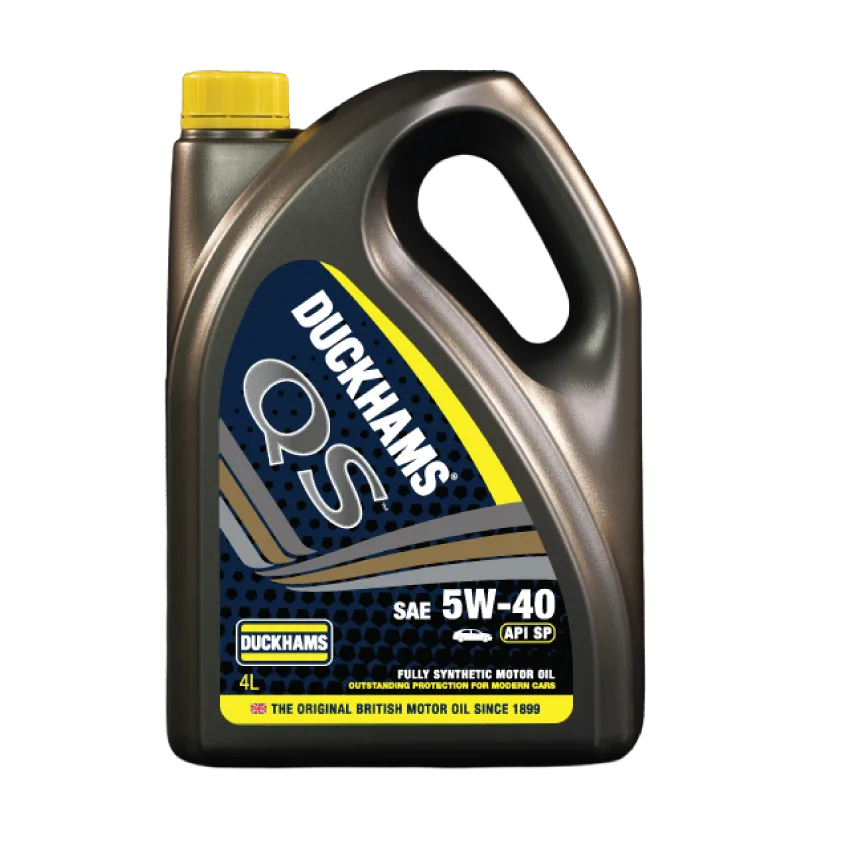 qs-sae-5w-40-2