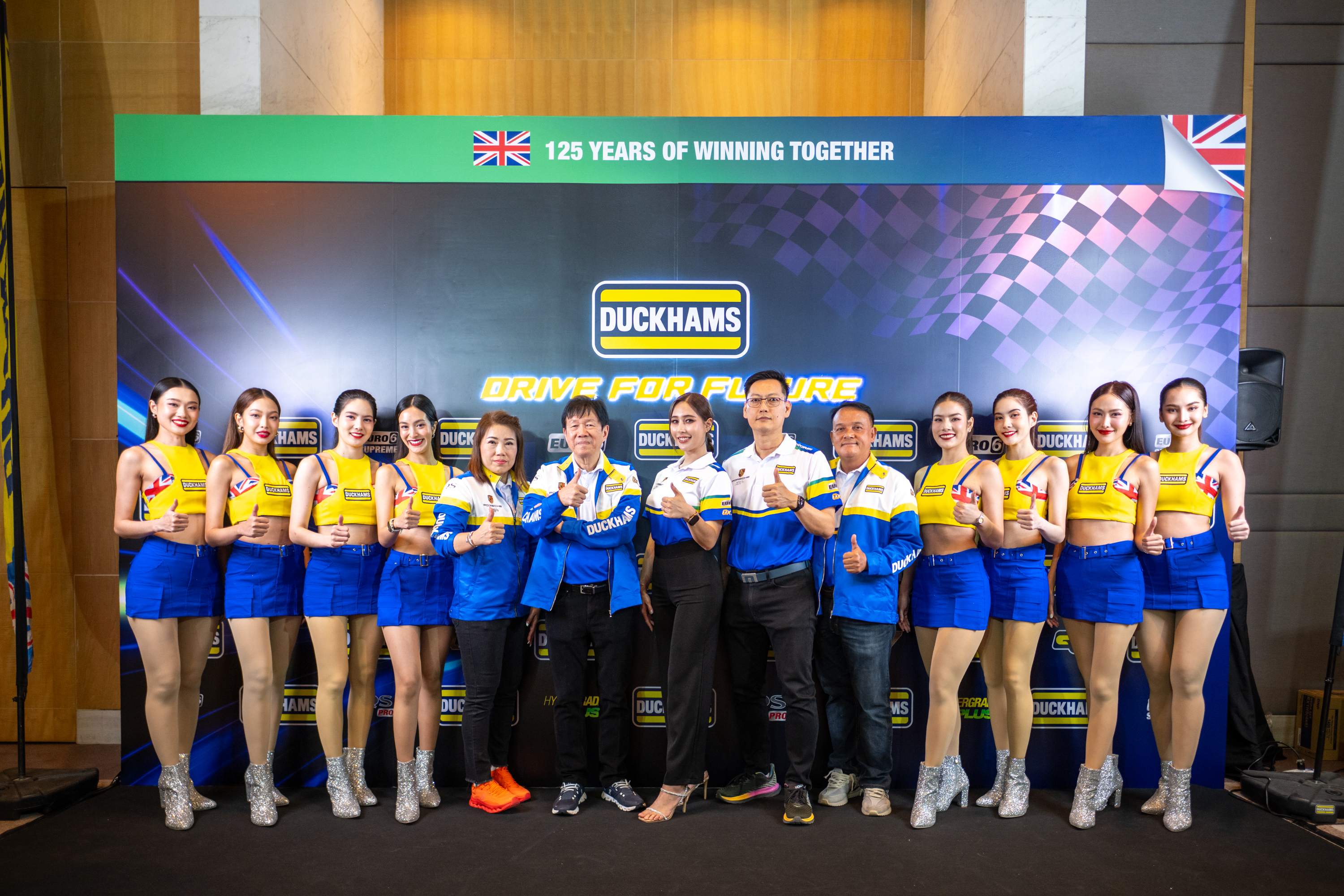 duckhams-introduces-euro-6