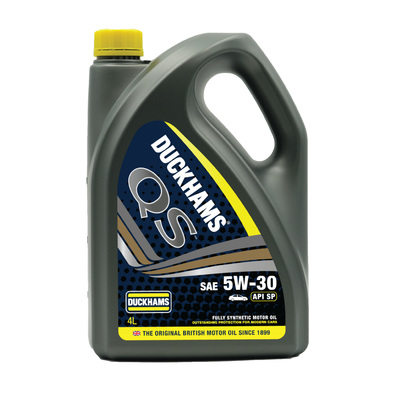 qs-sae-5w-30