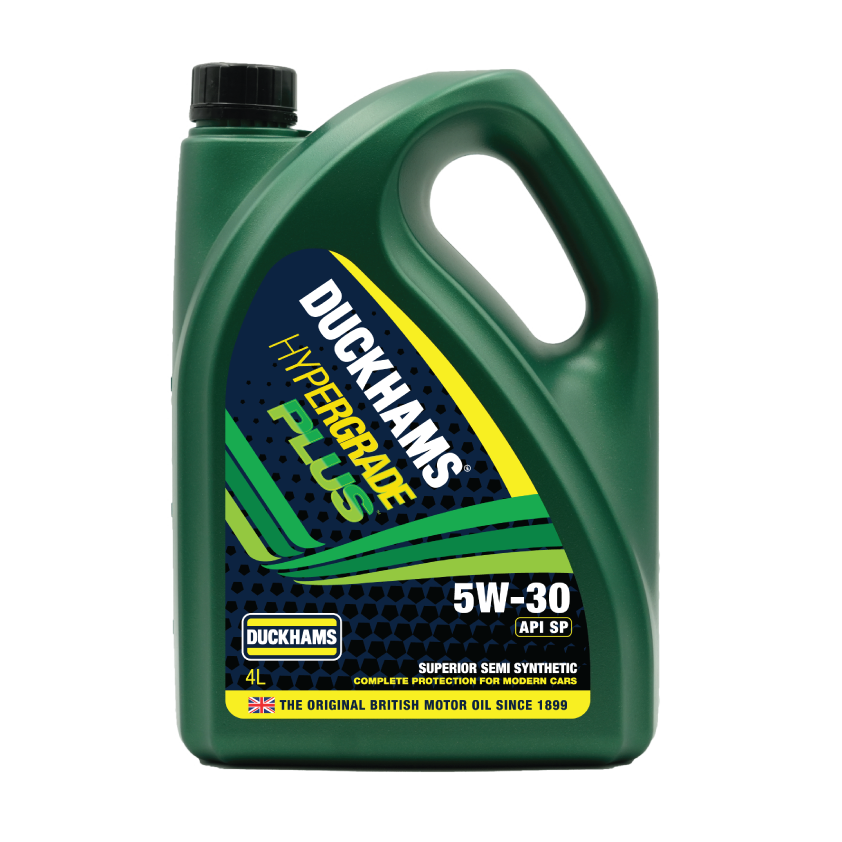 hypergrade-plus-sae-5w-30