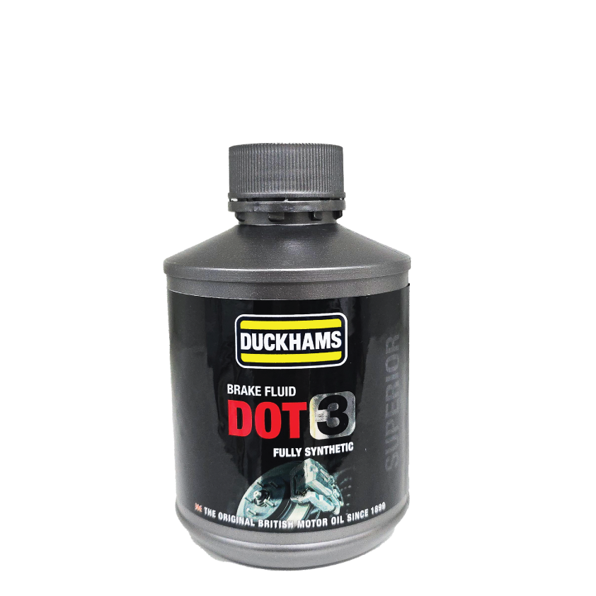 brake-fluid-dot3-2