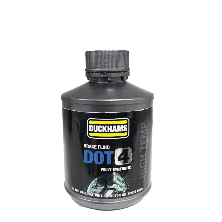 brake-fluid-dot4-2