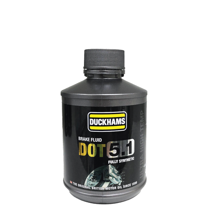 brake-fluid-dot5-1