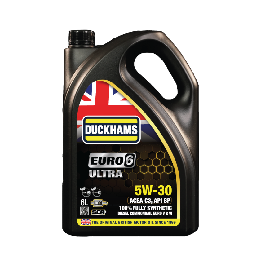 euro-6-ultra-sae-5w-30