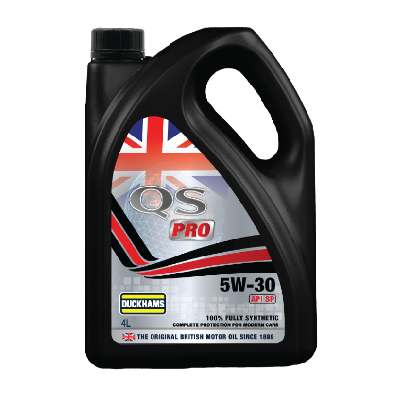 qs-pro-sae-5w-30