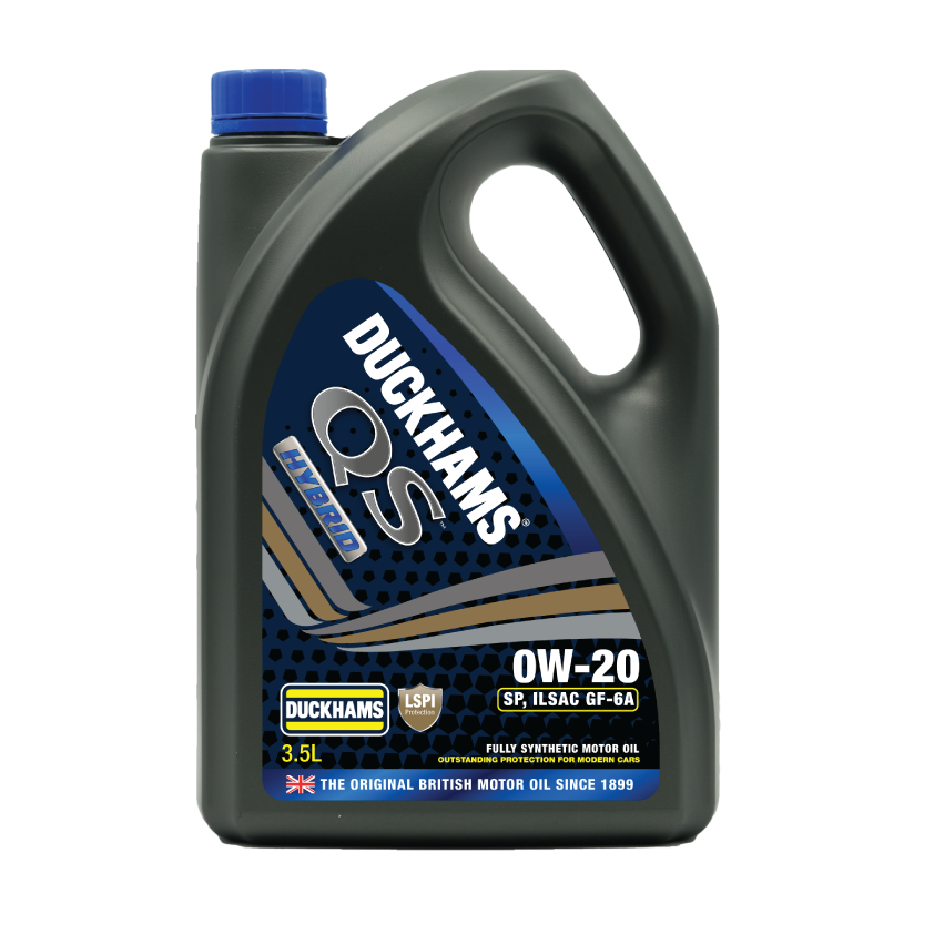 new-qs-sae-0w-20