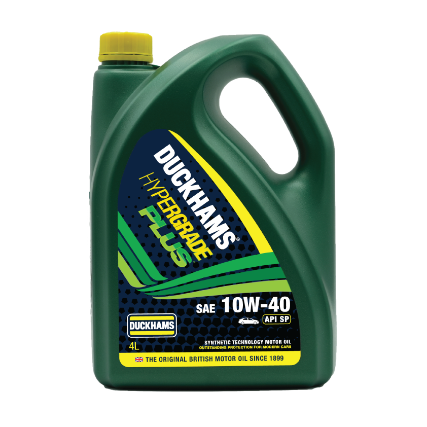 hypergrade-plus-sae-10w-40