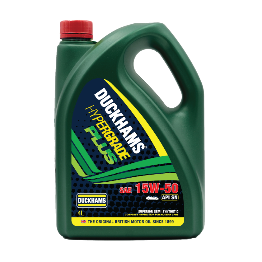 hypergrade-plus-sae-15w-50