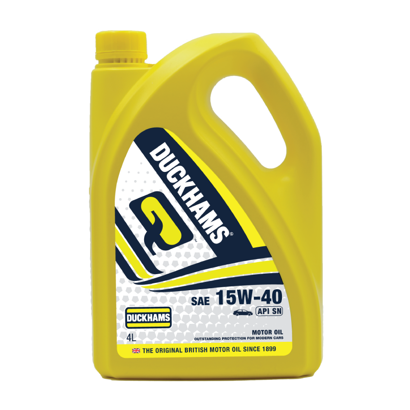 q-motor-oil-sae-15w-40