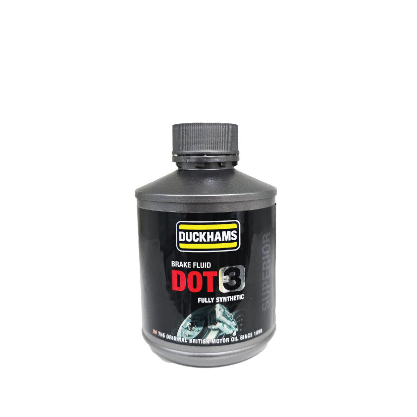brake-fluid-dot3-2