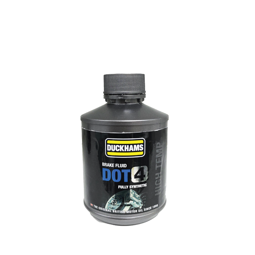 brake-fluid-dot4-2