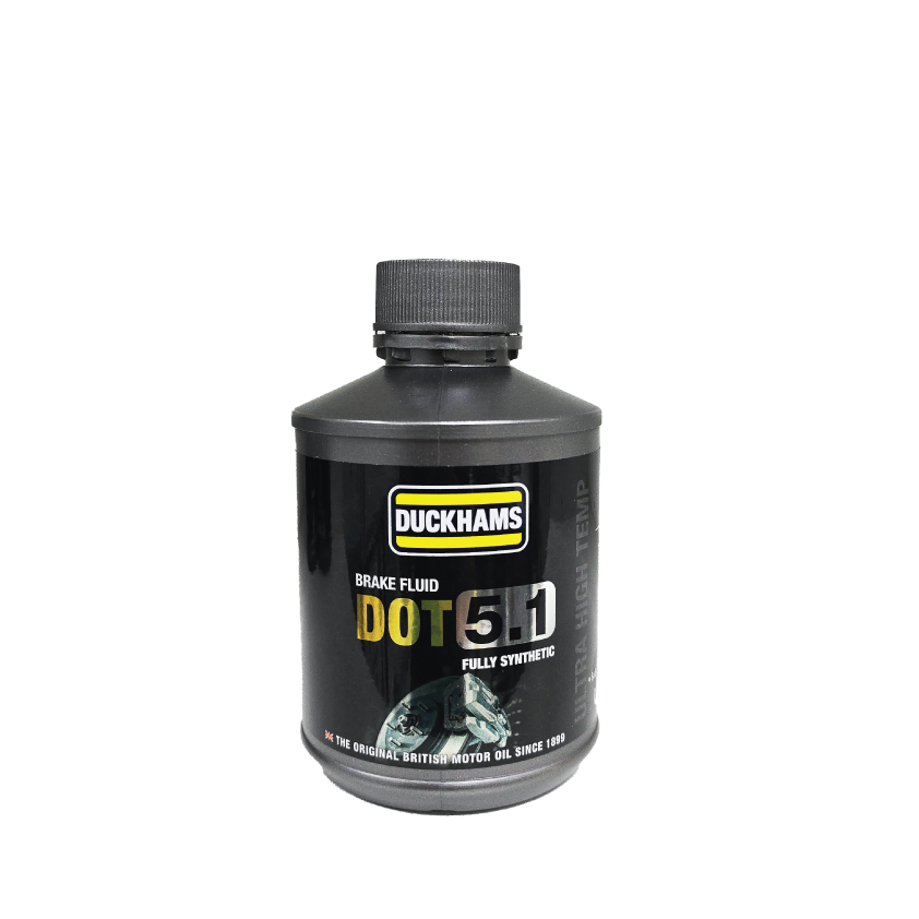 brake-fluid-dot5-1