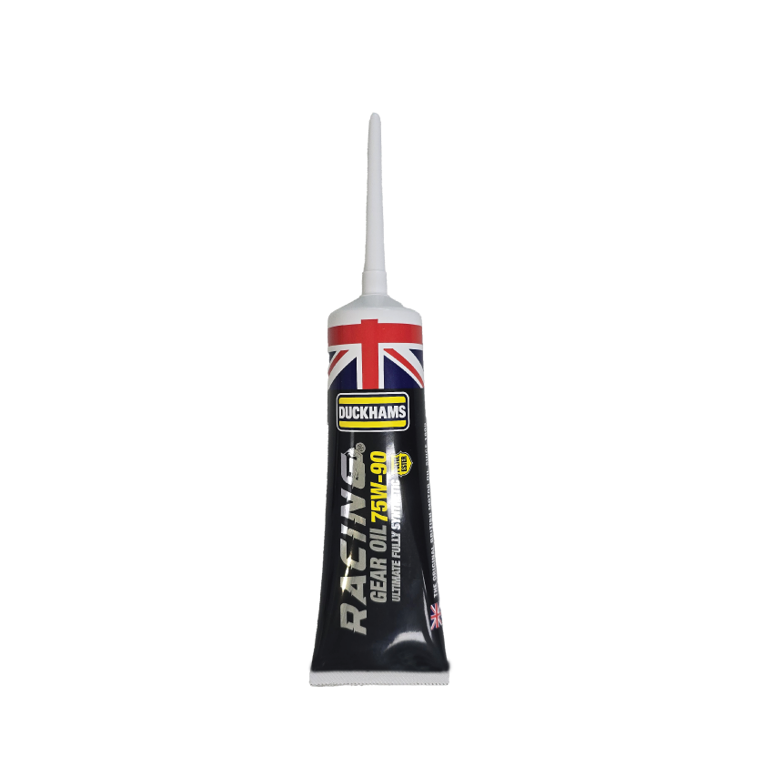 racing-gear-oil-gear-oil-75w-90