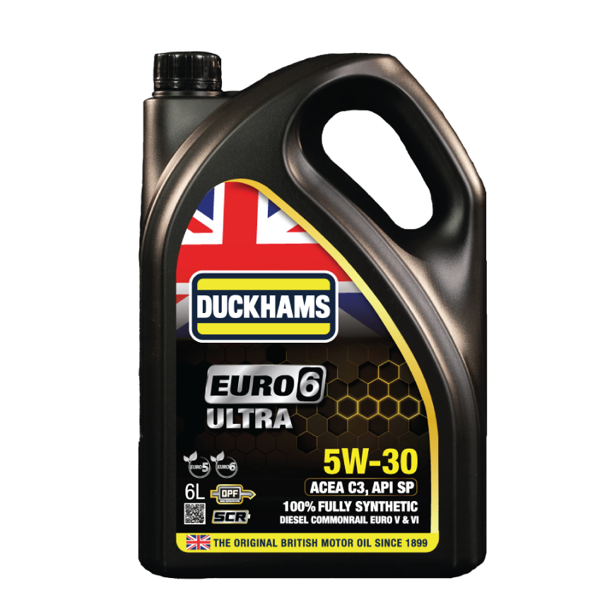 euro-6-ultra-sae-5w-30